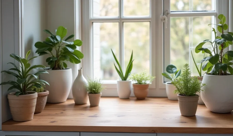 Home Improvement Events Near Me Today: Discover and Design