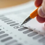 Home Improvement Exam NYC: Ace Your Test and Get Certified