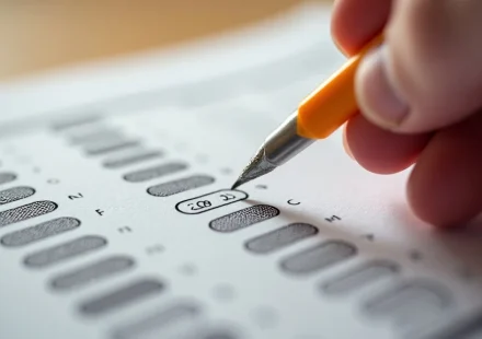 Home Improvement Exam NYC: Ace Your Test and Get Certified