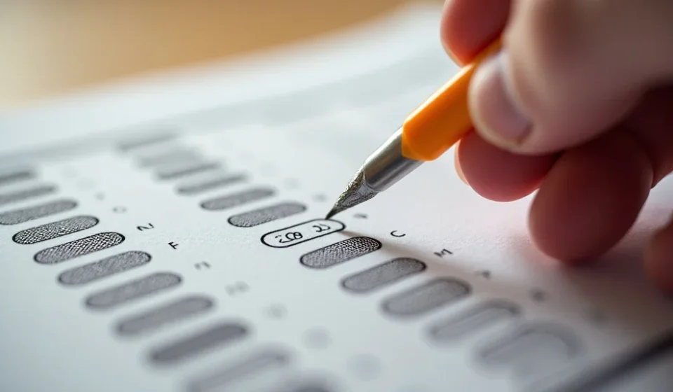 Home Improvement Exam NYC: Ace Your Test and Get Certified