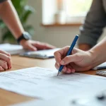 Home Improvement Exam Virginia Preparation Tips and Tricks