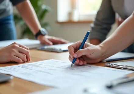 Home Improvement Exam Virginia Preparation Tips and Tricks