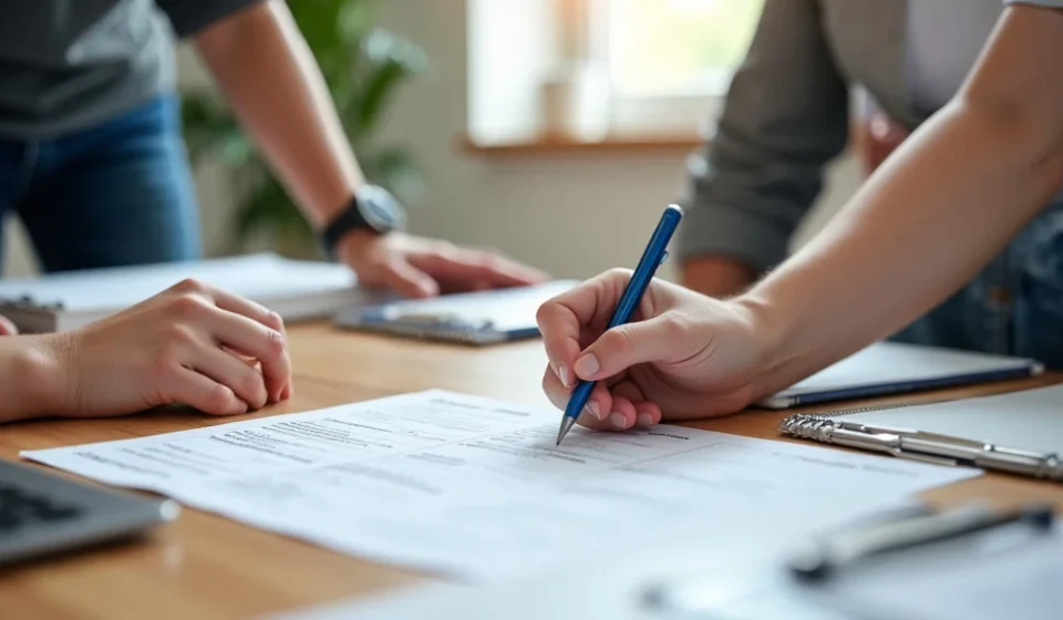 Home Improvement Exam Virginia Preparation Tips and Tricks