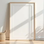 Home Improvement Examples: Inspiration for Your Next Project