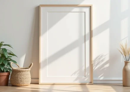 Home Improvement Examples: Inspiration for Your Next Project