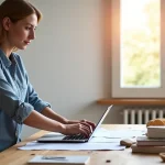 Home Improvement Executive: Skills, Strategies, and Success