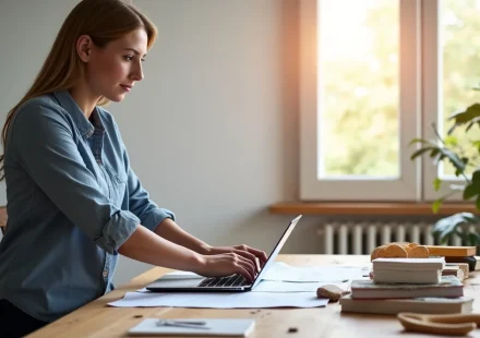 Home Improvement Executive: Skills, Strategies, and Success