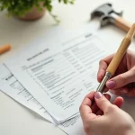 Home Improvement Exemption in Illinois: What You Need to Know