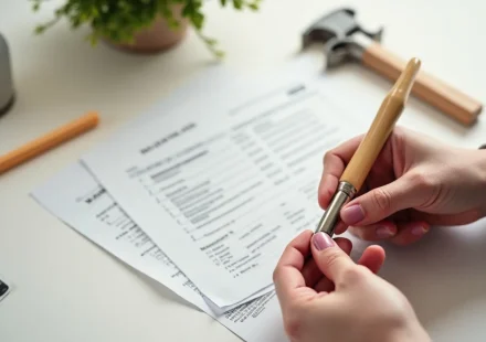 Home Improvement Exemption in Illinois: What You Need to Know