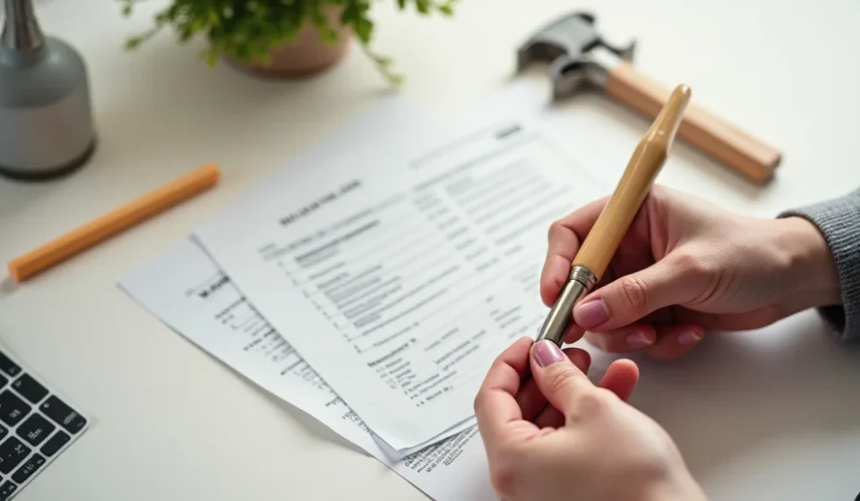 Home Improvement Exemption in Illinois: What You Need to Know