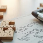 Home Improvement Exemption King County: What You Need to Know