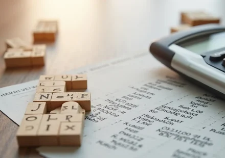 Home Improvement Exemption King County: What You Need to Know