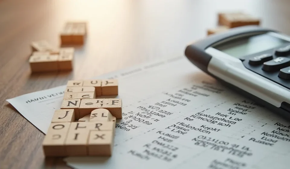 Home Improvement Exemption King County: What You Need to Know