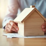 Home Improvement Exemption Nassau County: Save on Property Taxes