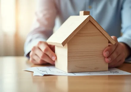 Home Improvement Exemption Nassau County: Save on Property Taxes