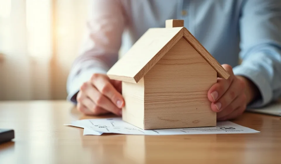 Home Improvement Exemption Nassau County: Save on Property Taxes