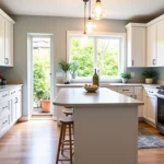 Home Improvement Expertise in Bellingham WA: Your Guide