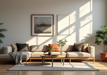 Home Improvement Expo: A Guide to Discovering Home Inspiration