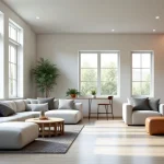 Home Improvement Expo Columbus Ohio: Your Guide to Inspiration