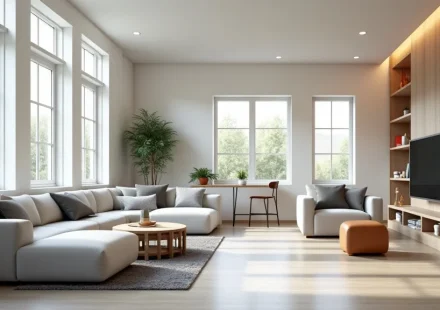 Home Improvement Expo Columbus Ohio: Your Guide to Inspiration