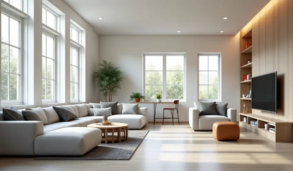 Home Improvement Expo Columbus Ohio: Your Guide to Inspiration