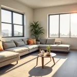 Home Improvement Expo San Diego A Guide for Homeowners