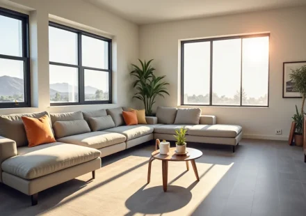 Home Improvement Expo San Diego A Guide for Homeowners