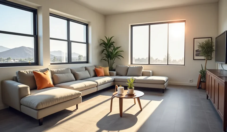 Home Improvement Expo San Diego A Guide for Homeowners