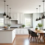 Home Improvement Express Denver A Guide to Your Dream Space