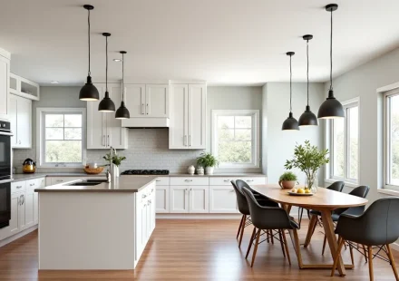 Home Improvement Express Denver A Guide to Your Dream Space