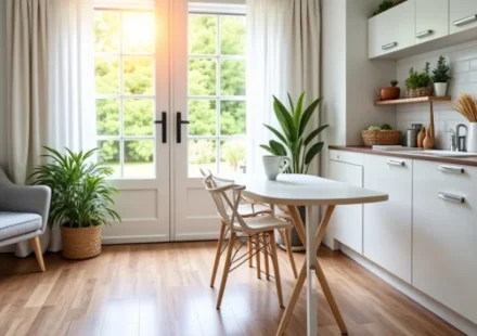 Home Improvement Express: Making Your Dream Home a Reality