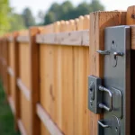 Home Improvement Fence Guy: What You Need to Know