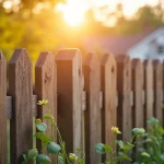 Home Improvement Fence: Your Ultimate Guide to Fencing