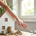 Home Improvement Financing Options With Bad Credit Explained