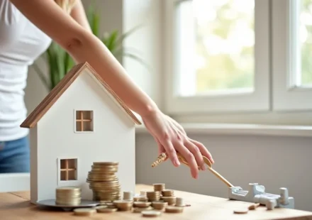 Home Improvement Financing Options With Bad Credit Explained