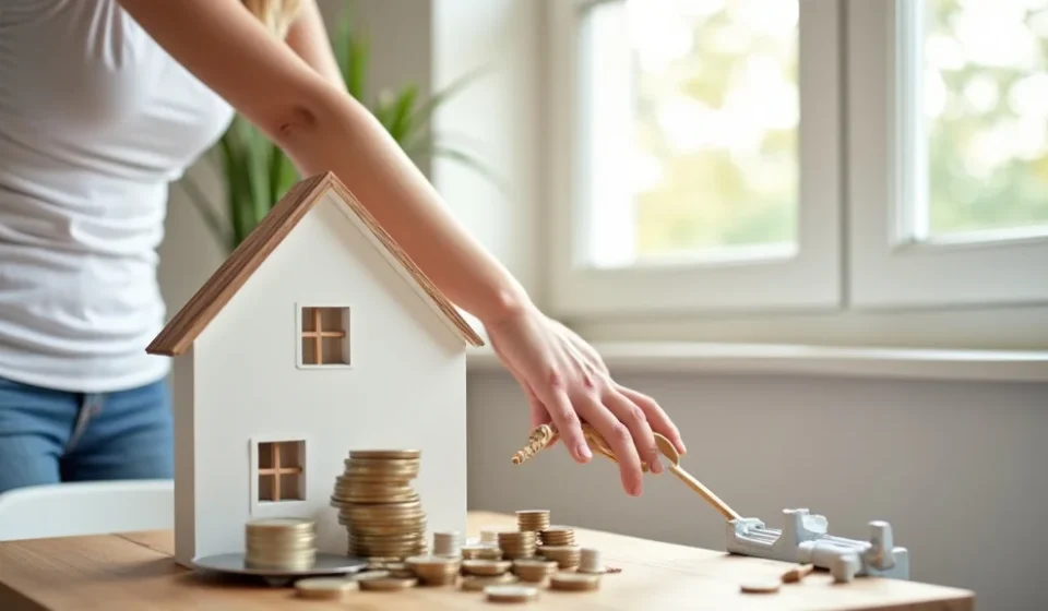 Home Improvement Financing Options With Bad Credit Explained