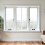 Home Improvement Flint MI: Your Guide to a Better Space