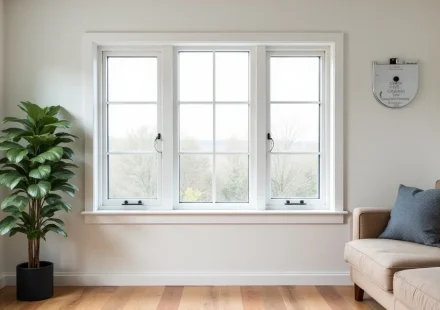 Home Improvement Flint MI: Your Guide to a Better Space