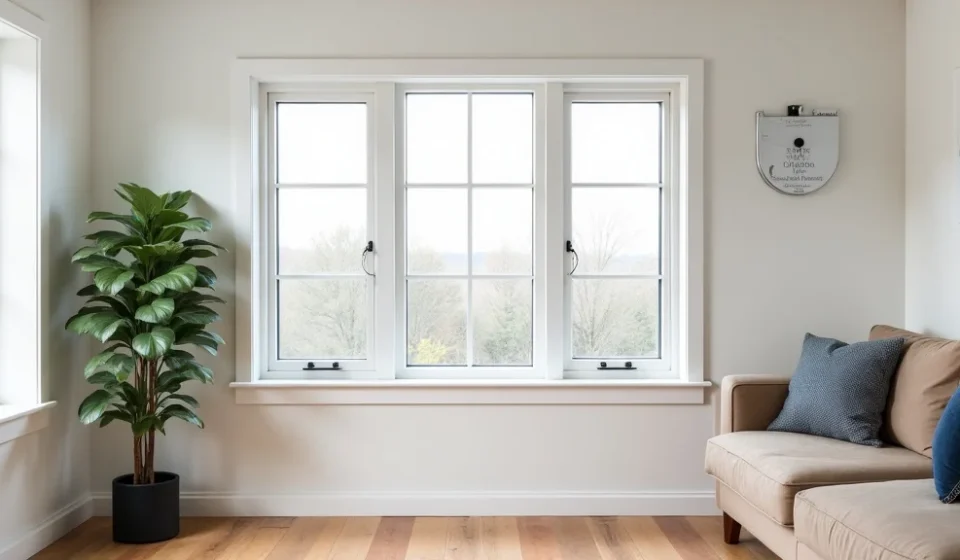 Home Improvement Flint MI: Your Guide to a Better Space