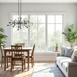 Home Improvement Florida Projects for a Beautiful Home