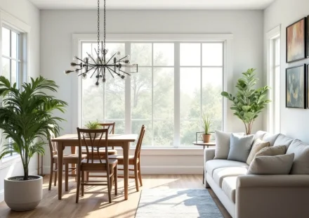 Home Improvement Florida Projects for a Beautiful Home