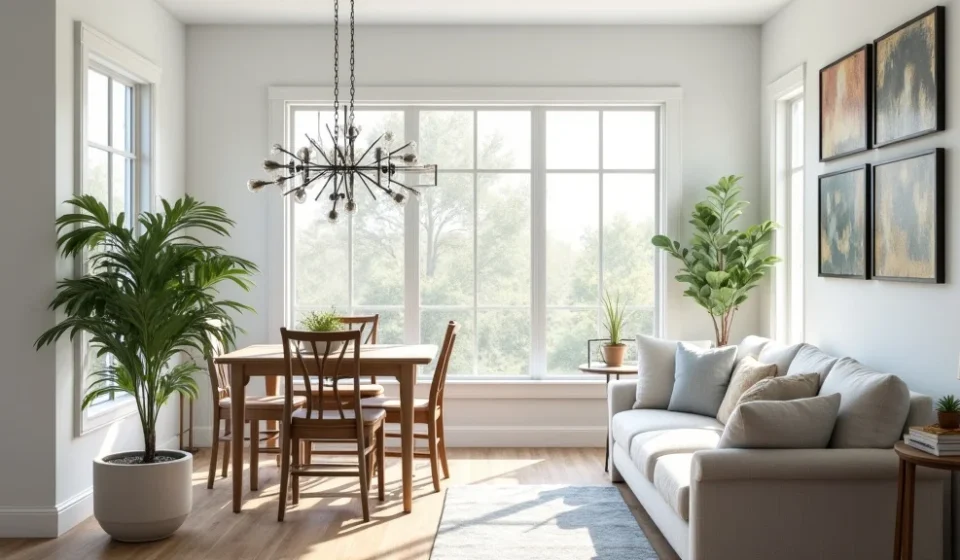 Home Improvement Florida Projects for a Beautiful Home