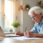 Home Improvement for Seniors: How to Get It for Free