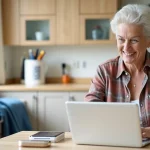 Home Improvement for the Young at Heart: Your Guide to Downloads