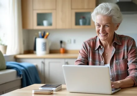 Home Improvement for the Young at Heart: Your Guide to Downloads