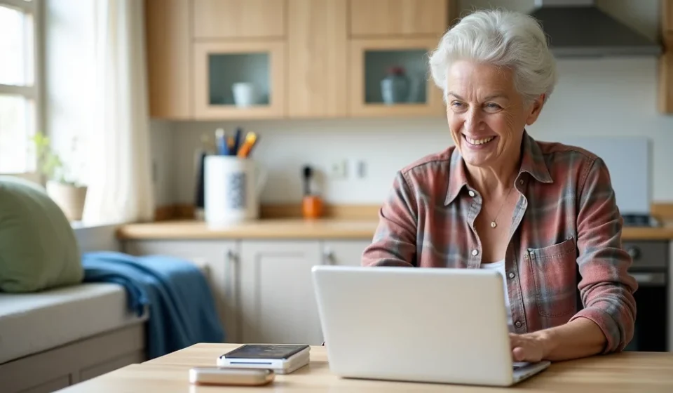 Home Improvement for the Young at Heart: Your Guide to Downloads