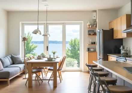 Home Improvement Form Hyde Housing Guide Explained