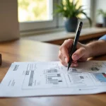 Home Improvement Fraud in Vermont Protect Yourself