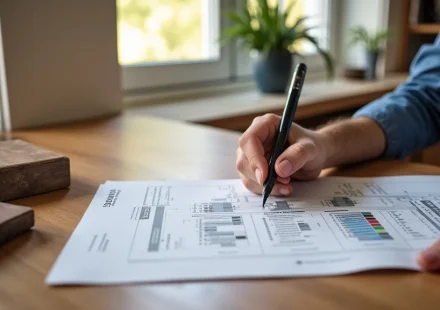 Home Improvement Fraud in Vermont Protect Yourself