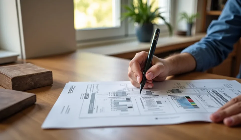 Home Improvement Fraud in Vermont Protect Yourself